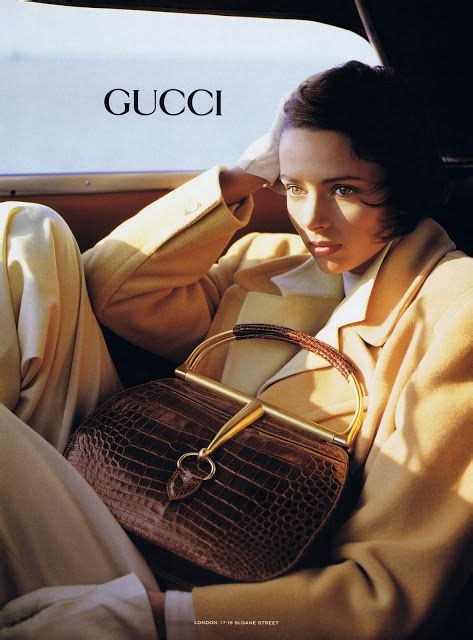 gucci designers|gucci designer company.